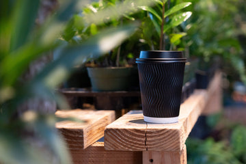 Coffee: Hero or Villain?