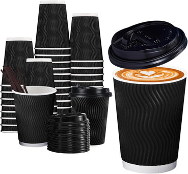 300 Cups